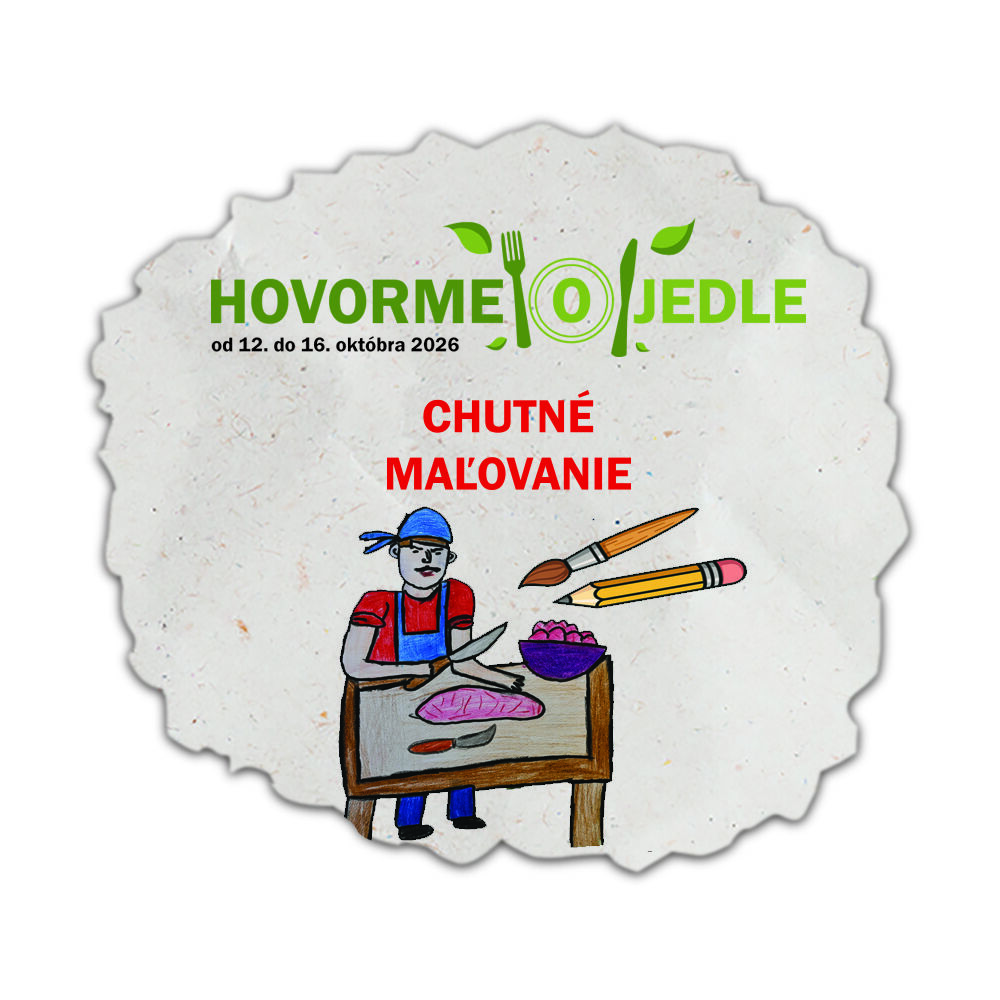 hovorme o jedle