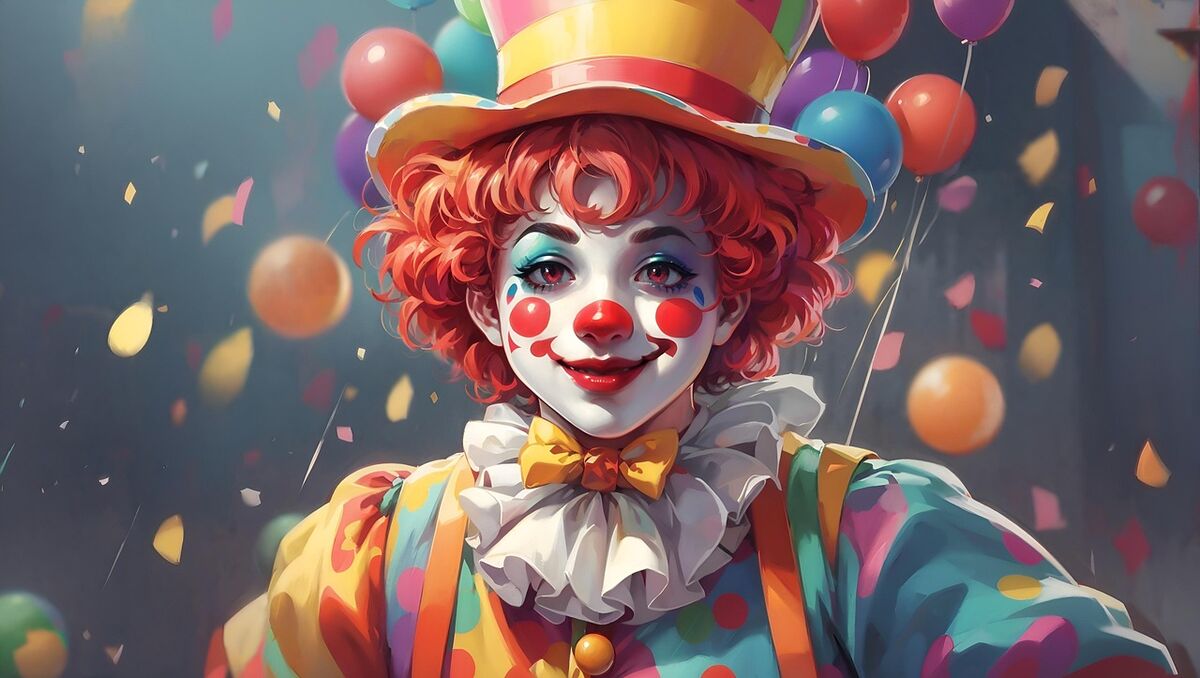 karneval