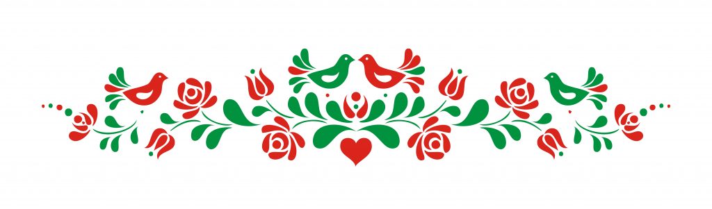 zaspievaj slavičku